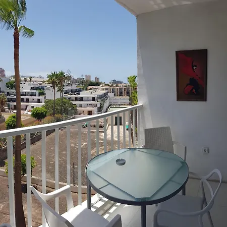Apartamento Torres De Yomely Americas Apartman *
